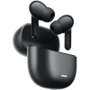 Xiaomi REDMI Buds 8 Lite Negro, In-ear, Bluetooth 5.4, ANC 42dB